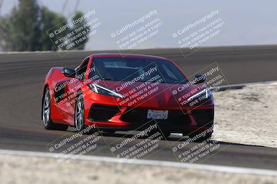 media/Nov-08-2025-Speed Ventures (Sat) [[1c7a6332f5]]/Purple/Session 2 (Turn 2)/